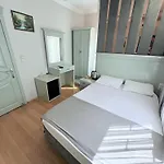 Grand Hurriyet Hotel
